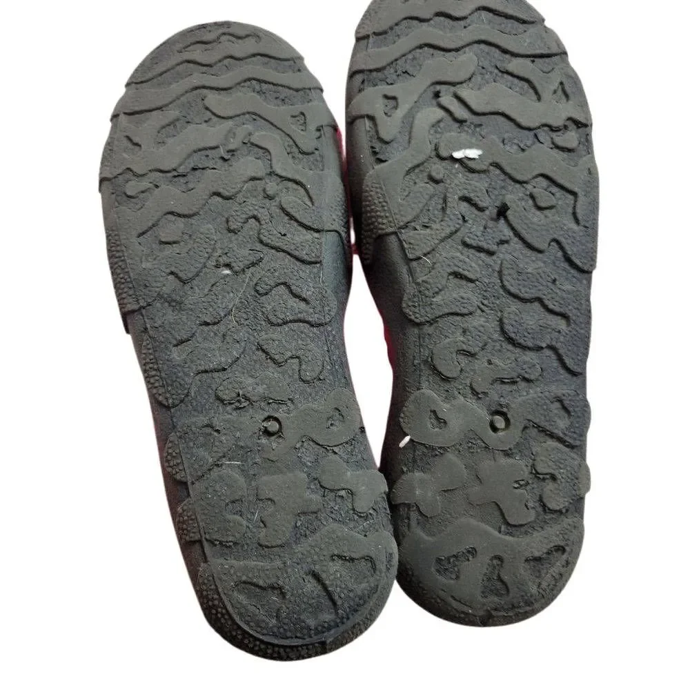 Water shoes 2/3